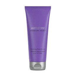 Отшелушивающий скраб для тела Artistry Signature Select